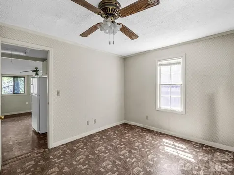 247 Legacy Layne Drive Hendersonville NC 28792