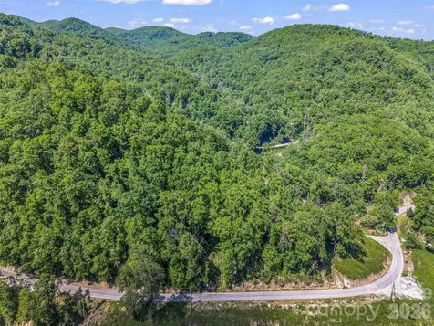 247 Legacy Layne Drive Hendersonville NC 28792