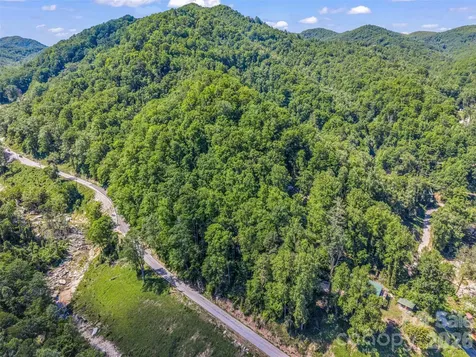 247 Legacy Layne Drive Hendersonville NC 28792