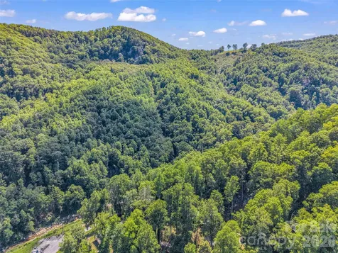 247 Legacy Layne Drive Hendersonville NC 28792