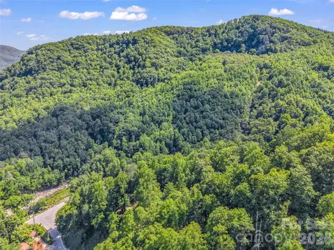 247 Legacy Layne Drive Hendersonville NC 28792