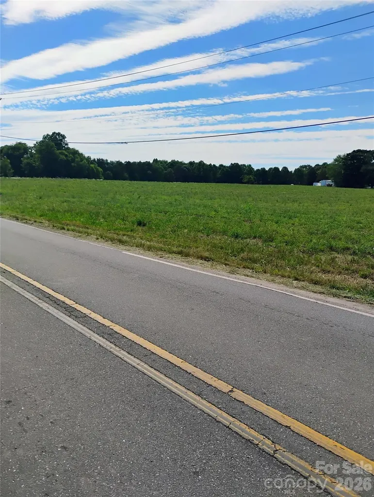 3823 Hickory Lincolnton Highway Newton NC 28658