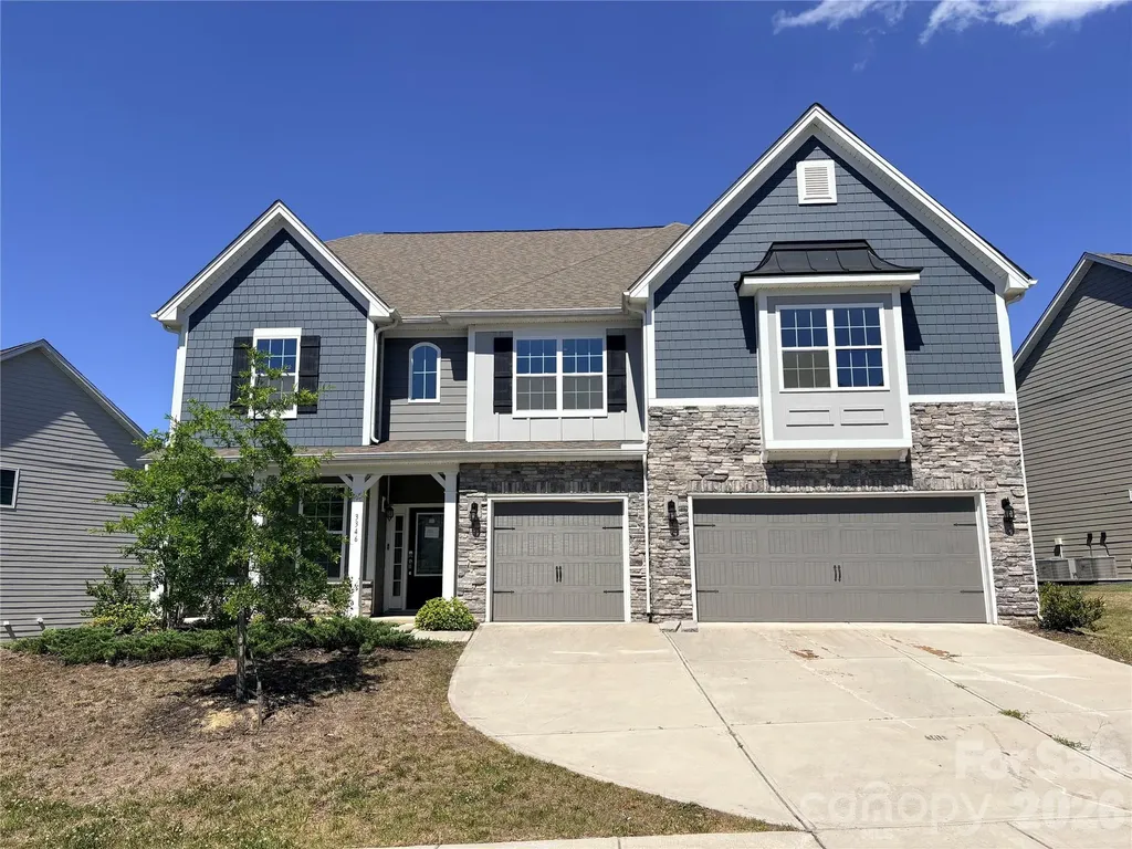 3346 Friendship Street Fort Mill SC 29707
