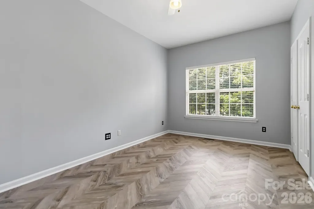 10606 Augustine Hill Lane Charlotte NC 28227