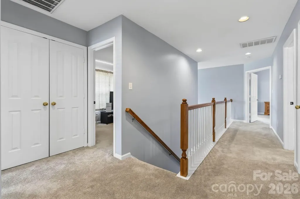 10606 Augustine Hill Lane Charlotte NC 28227