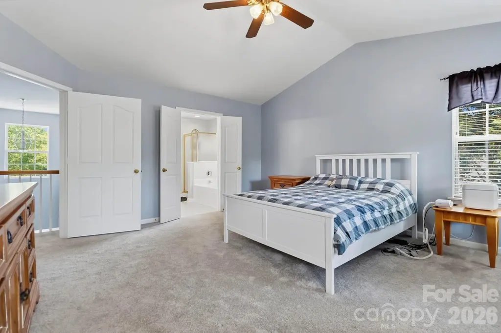 10606 Augustine Hill Lane Charlotte NC 28227