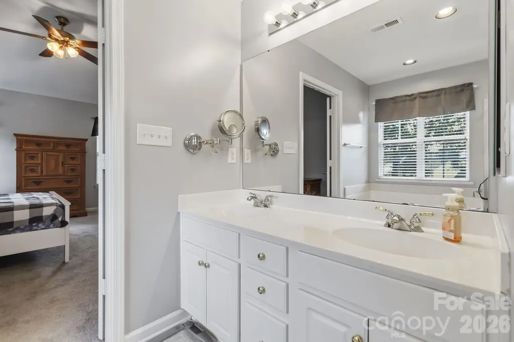 10606 Augustine Hill Lane Charlotte NC 28227