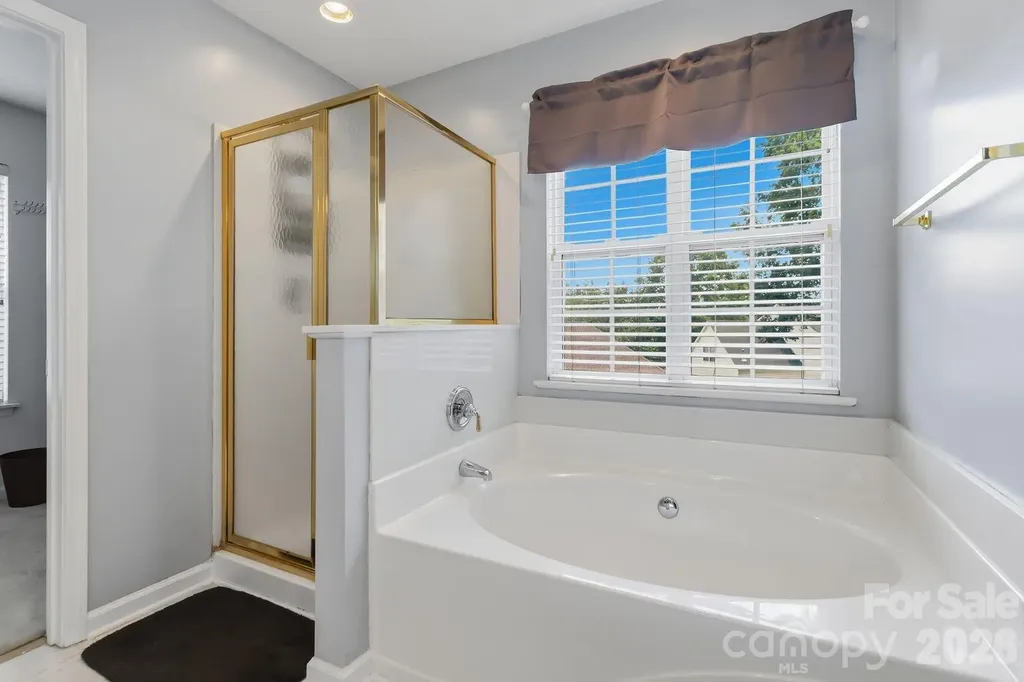10606 Augustine Hill Lane Charlotte NC 28227