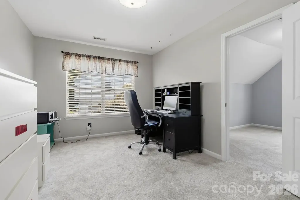 10606 Augustine Hill Lane Charlotte NC 28227
