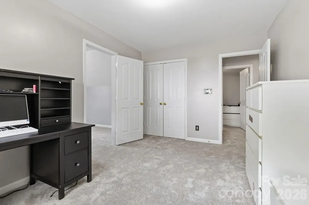 10606 Augustine Hill Lane Charlotte NC 28227