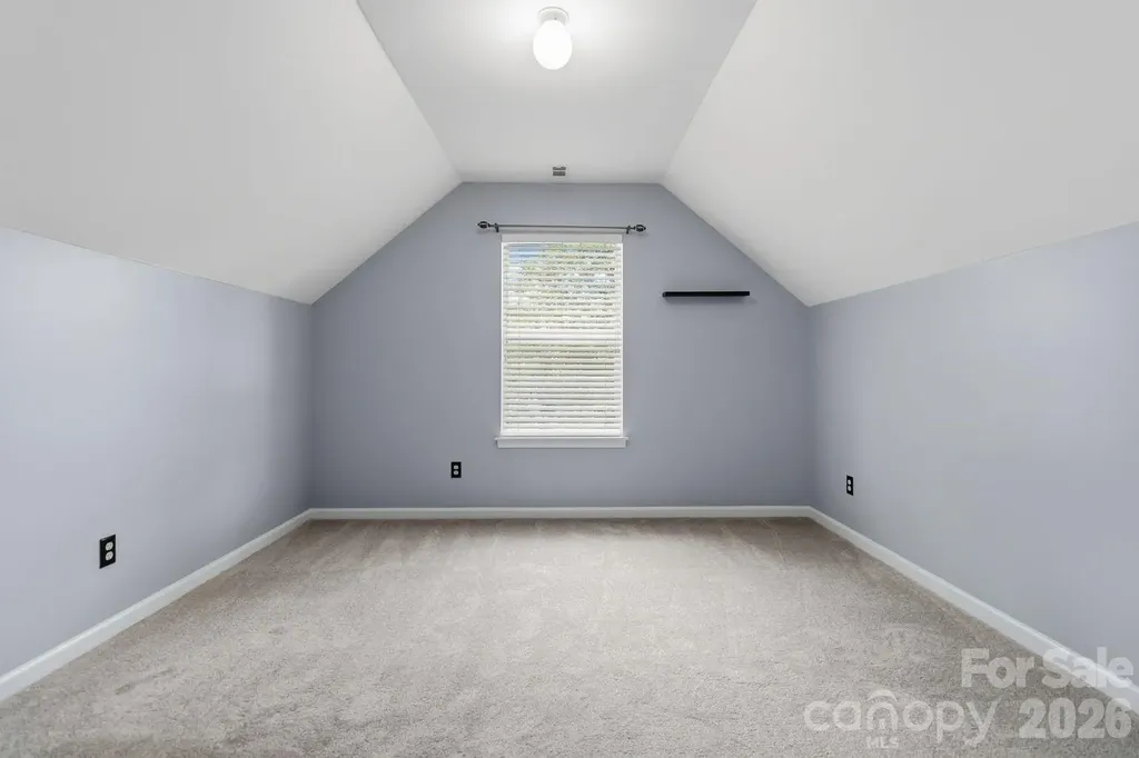 10606 Augustine Hill Lane Charlotte NC 28227