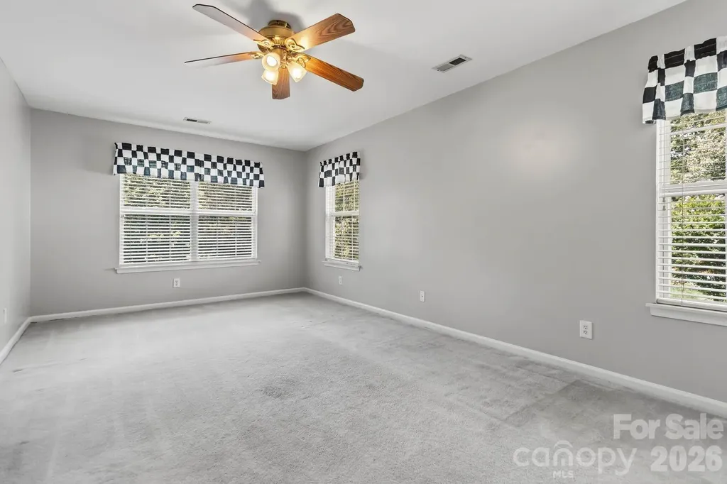 10606 Augustine Hill Lane Charlotte NC 28227