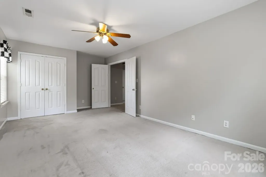 10606 Augustine Hill Lane Charlotte NC 28227