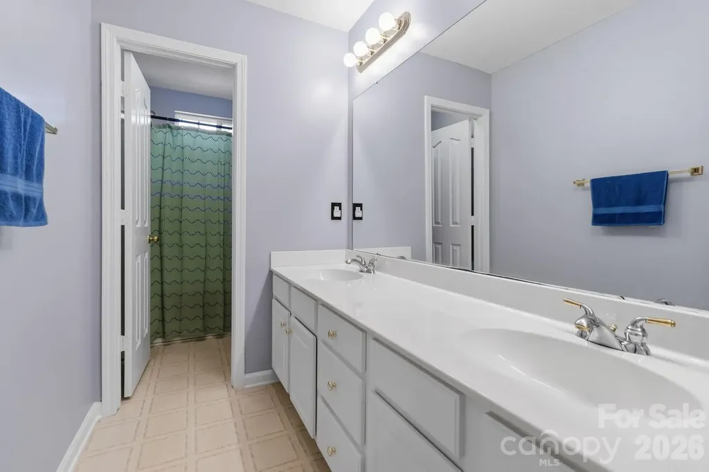 10606 Augustine Hill Lane Charlotte NC 28227