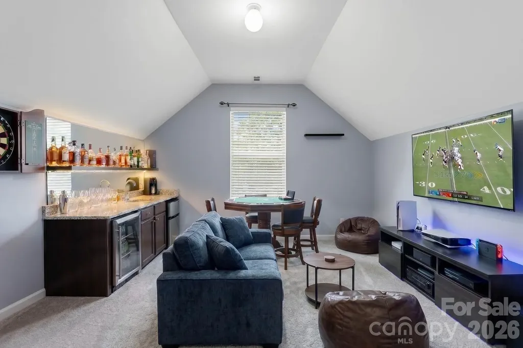 10606 Augustine Hill Lane Charlotte NC 28227