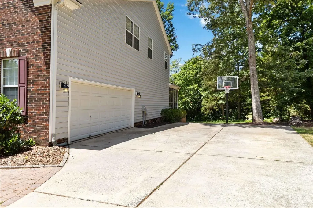 10606 Augustine Hill Lane Charlotte NC 28227