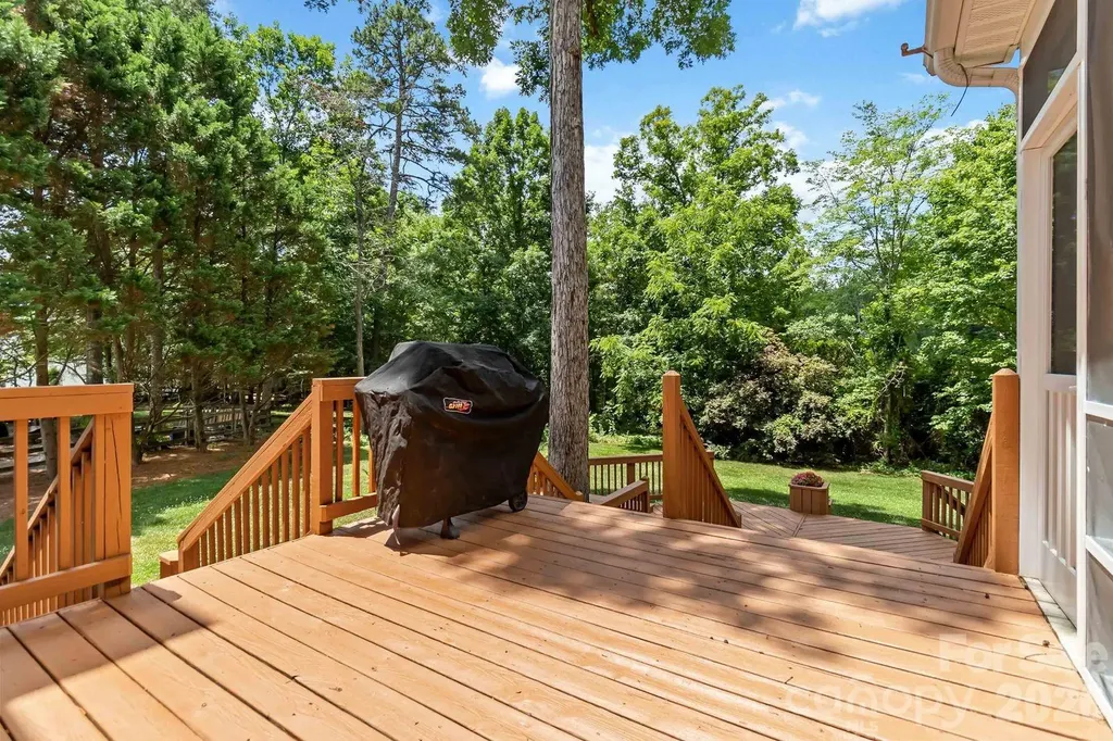 10606 Augustine Hill Lane Charlotte NC 28227
