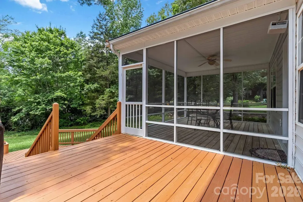 10606 Augustine Hill Lane Charlotte NC 28227