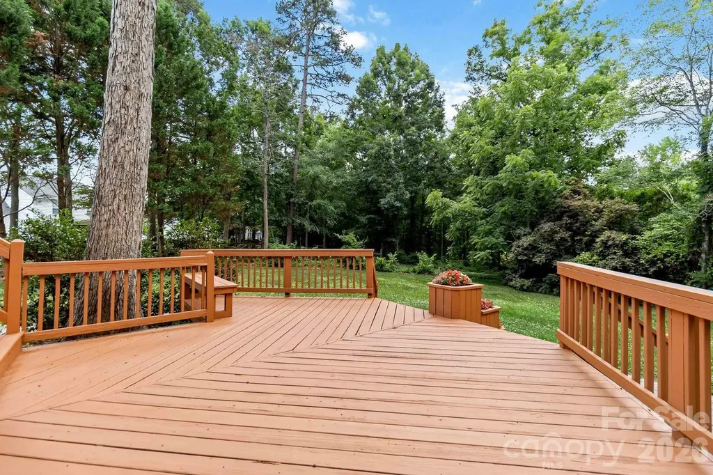10606 Augustine Hill Lane Charlotte NC 28227
