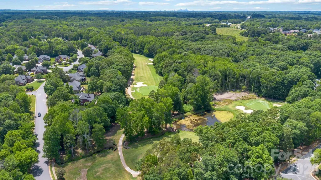 10606 Augustine Hill Lane Charlotte NC 28227