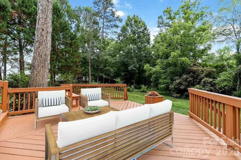 10606 Augustine Hill Lane Charlotte NC 28227