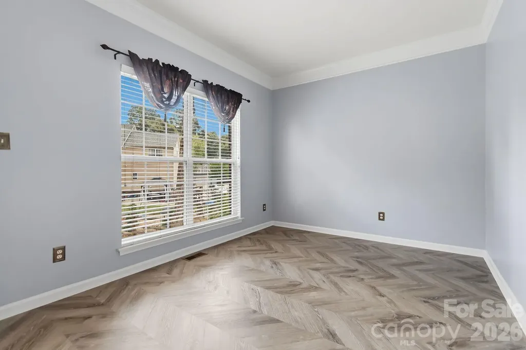 10606 Augustine Hill Lane Charlotte NC 28227