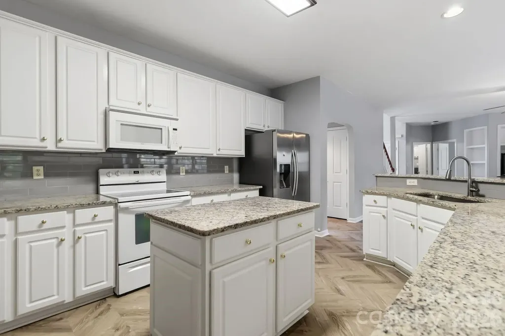 10606 Augustine Hill Lane Charlotte NC 28227