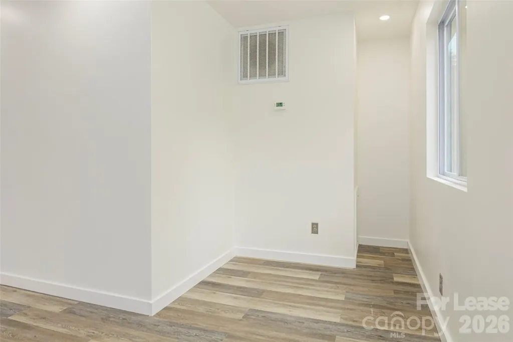 286 Berkeley Road Hendersonville NC 28792
