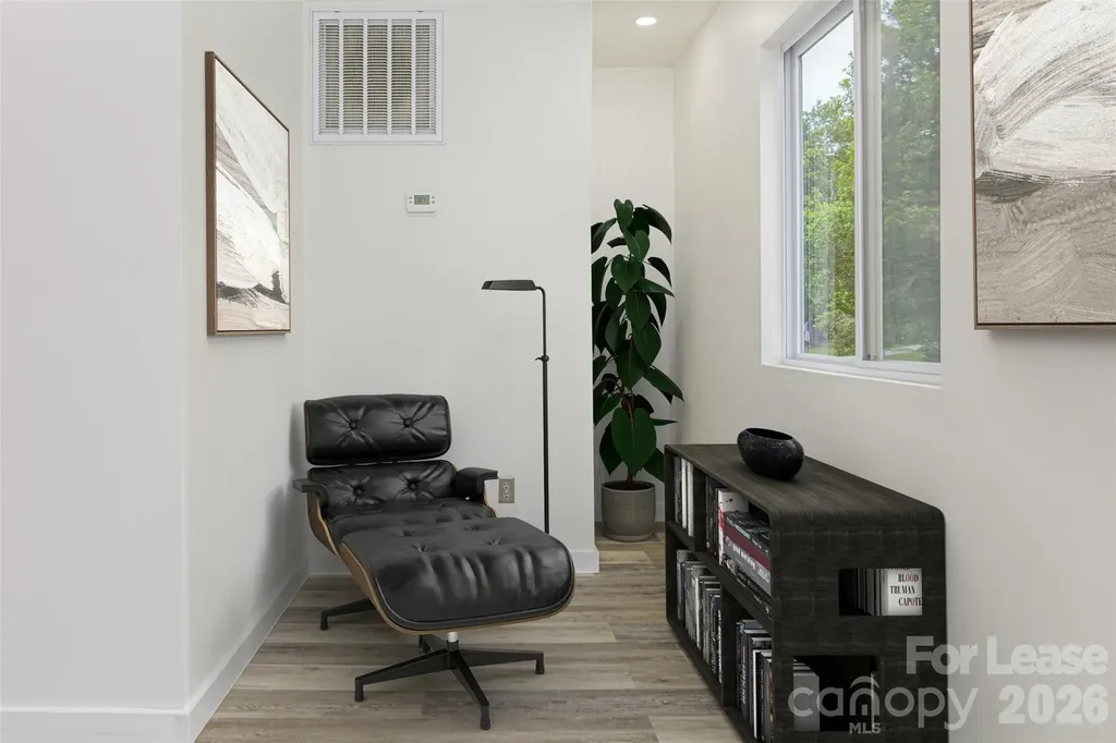 286 Berkeley Road Hendersonville NC 28792