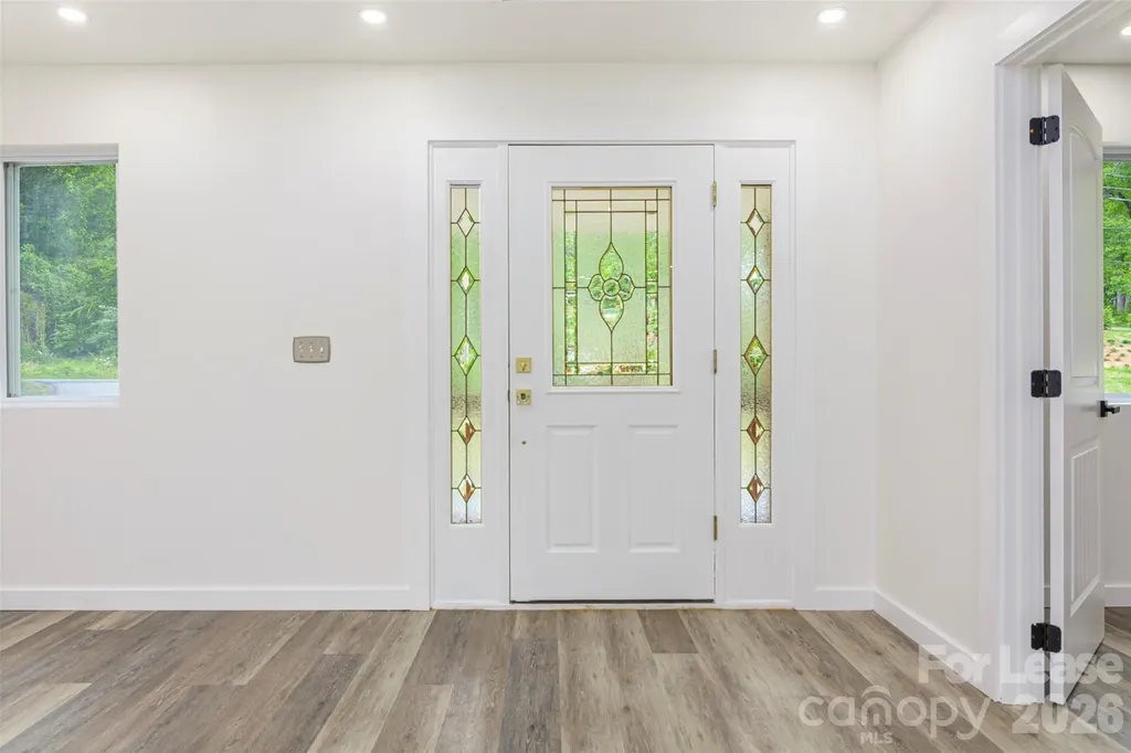 286 Berkeley Road Hendersonville NC 28792