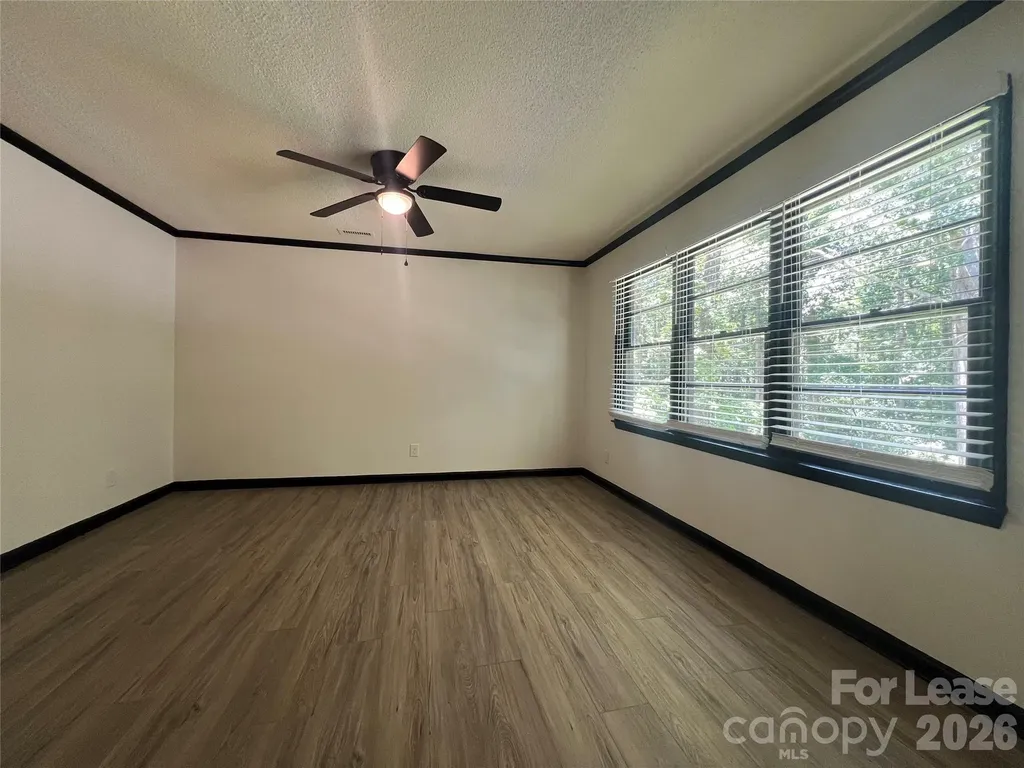 1214 Northwoods Drive Kings Mountain NC 28086