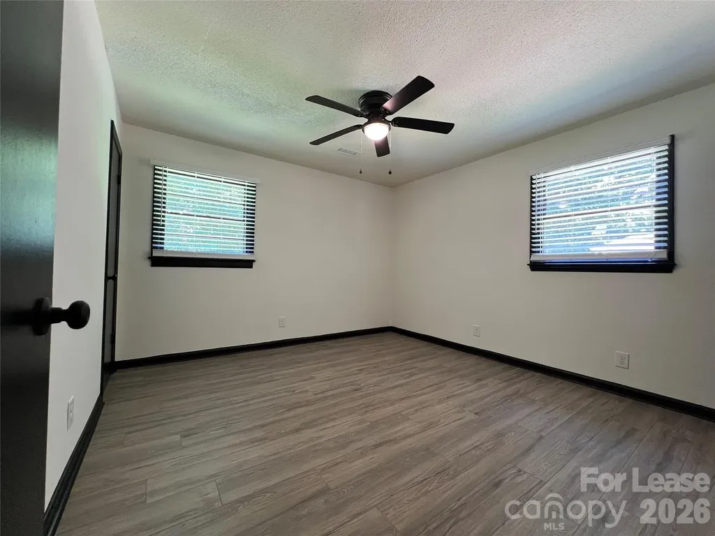 1214 Northwoods Drive Kings Mountain NC 28086