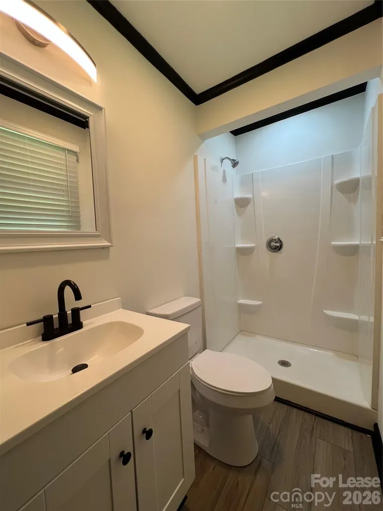 1214 Northwoods Drive Kings Mountain NC 28086