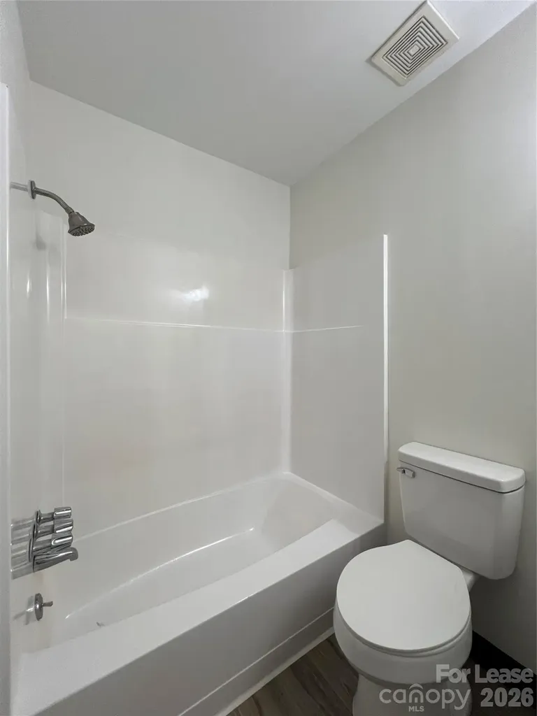 1214 Northwoods Drive Kings Mountain NC 28086