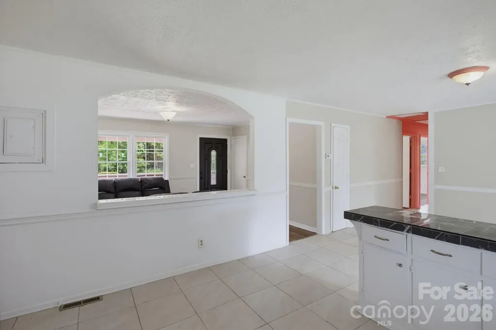 149 Dobbins Street Wallace NC 28466