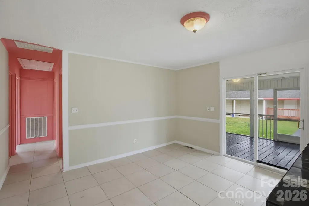149 Dobbins Street Wallace NC 28466