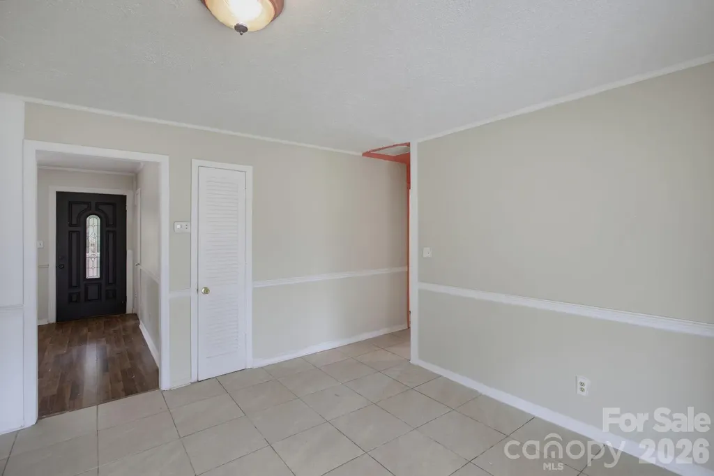 149 Dobbins Street Wallace NC 28466