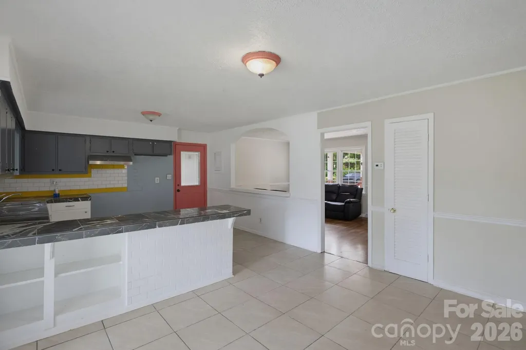 149 Dobbins Street Wallace NC 28466