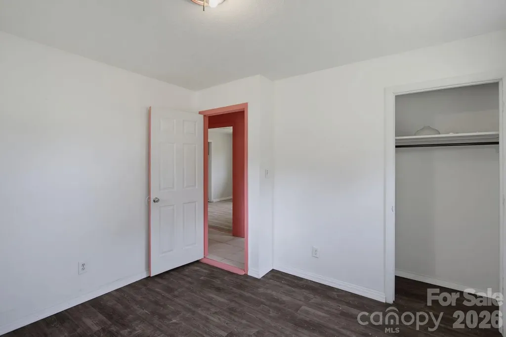 149 Dobbins Street Wallace NC 28466