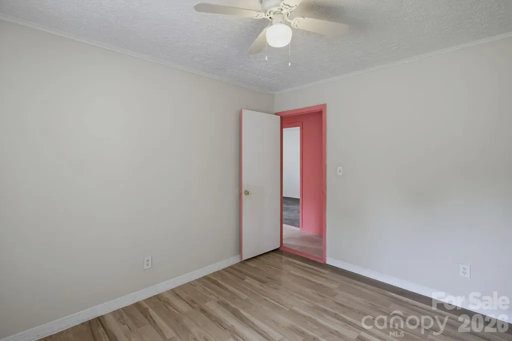 149 Dobbins Street Wallace NC 28466