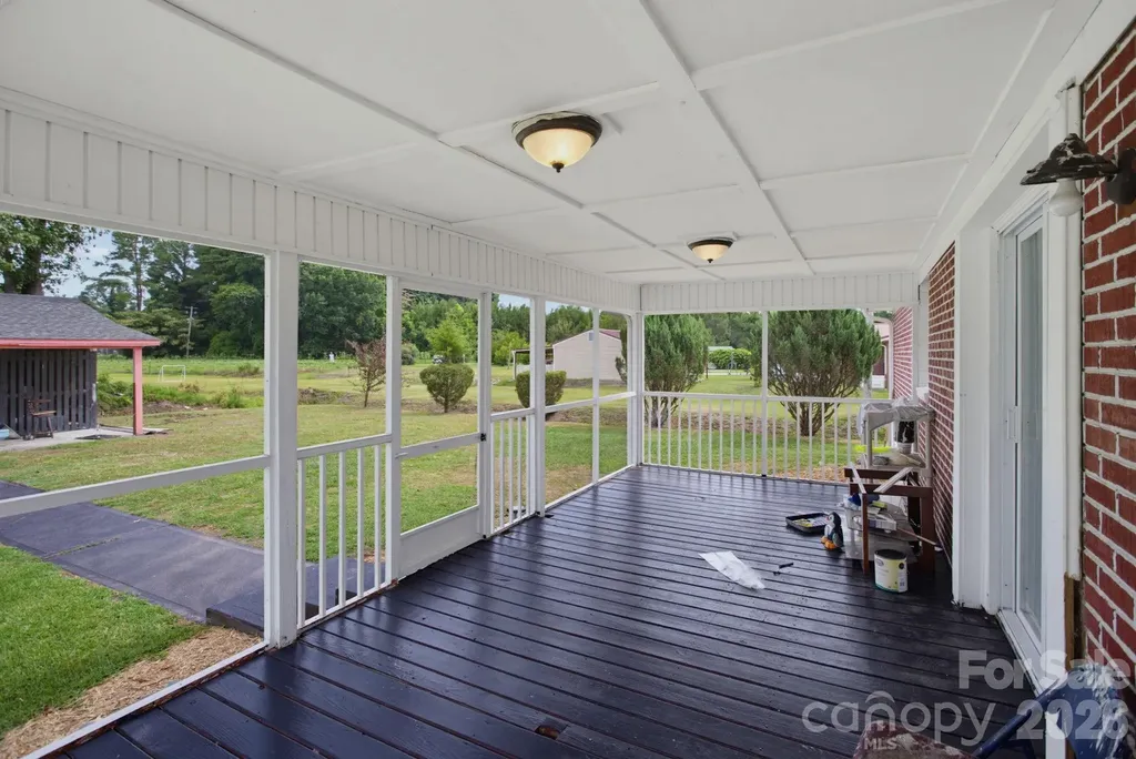 149 Dobbins Street Wallace NC 28466