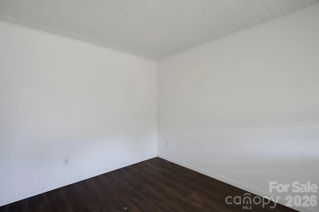 149 Dobbins Street Wallace NC 28466