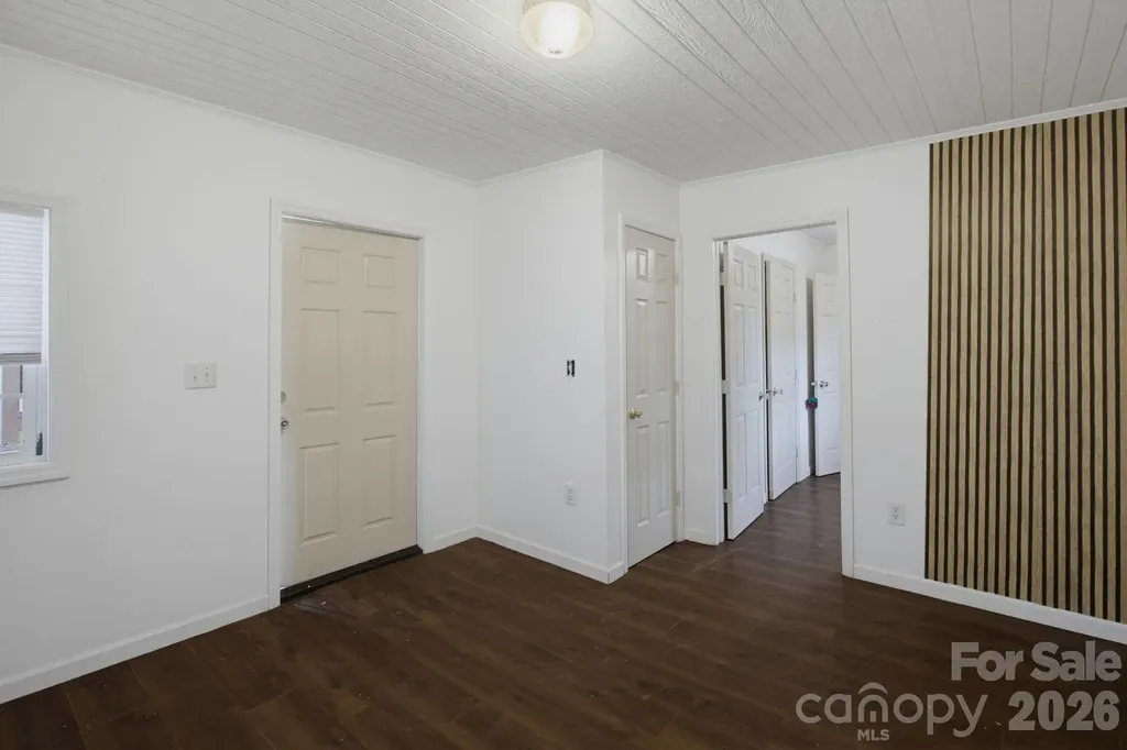 149 Dobbins Street Wallace NC 28466