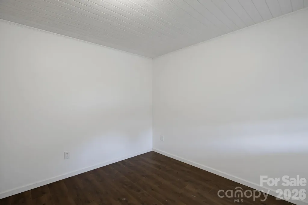 149 Dobbins Street Wallace NC 28466