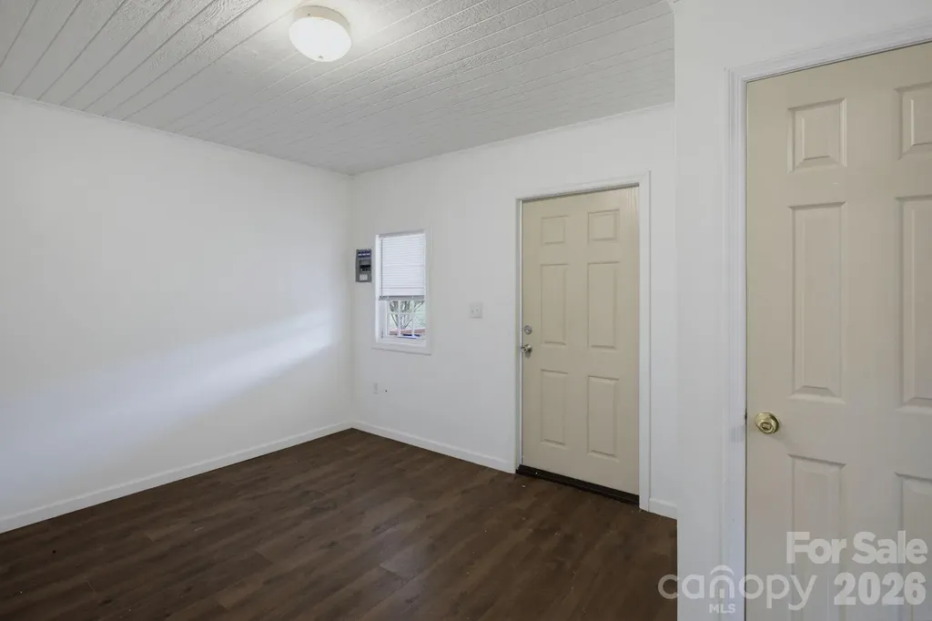 149 Dobbins Street Wallace NC 28466