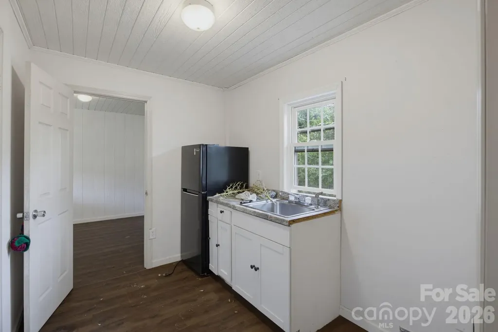149 Dobbins Street Wallace NC 28466