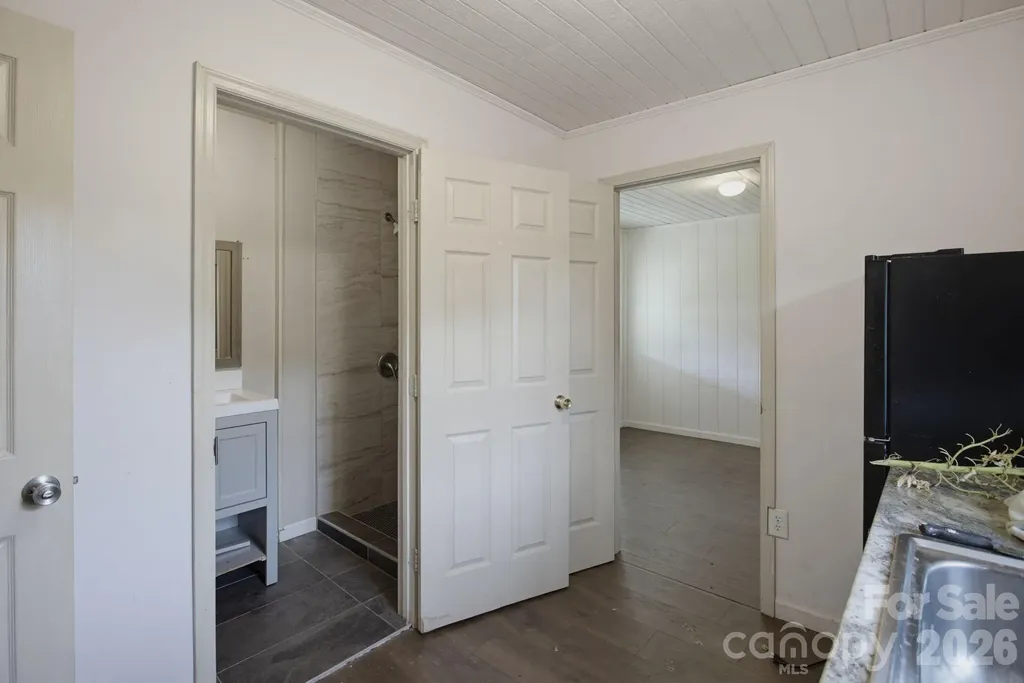 149 Dobbins Street Wallace NC 28466