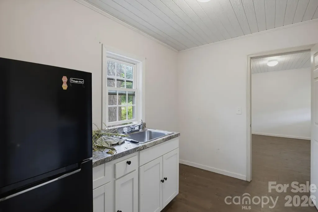 149 Dobbins Street Wallace NC 28466