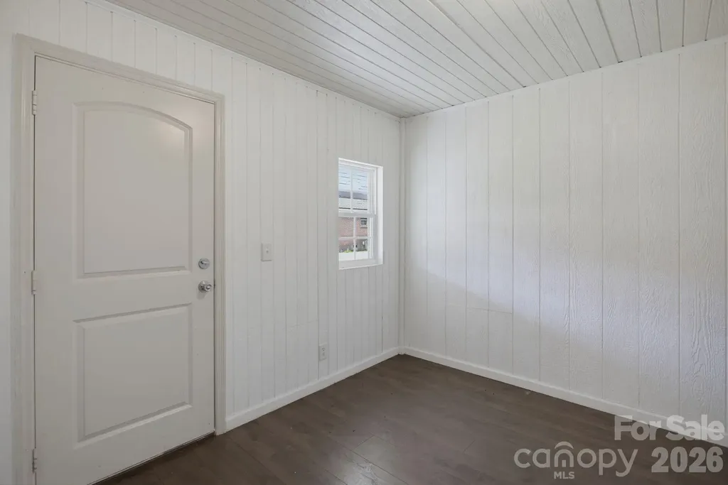 149 Dobbins Street Wallace NC 28466