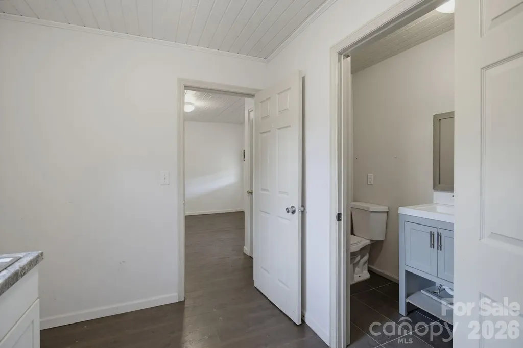 149 Dobbins Street Wallace NC 28466
